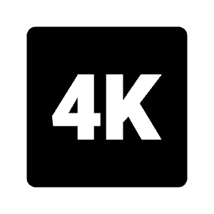 4k Fill Icon from Outlined Fill - Streamline Material Free Set