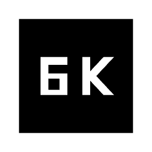 6k Fill Icon from Sharp Fill - Material Symbols Set