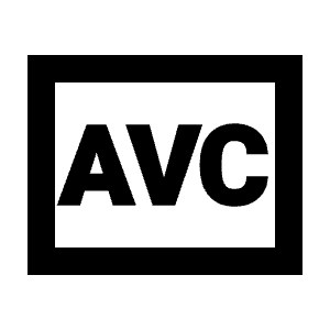 Avc Icon from Sharp Line - Material Pro Free Set