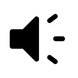 Brand Awareness Fill Icon from Rounded Fill - Material Symbols Set