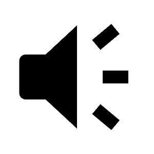 Brand Awareness Fill Icon from Outlined Fill - Streamline Material Free Set