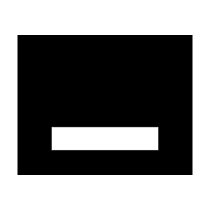 Call To Action Fill Icon from Sharp Fill - Material Symbols Set