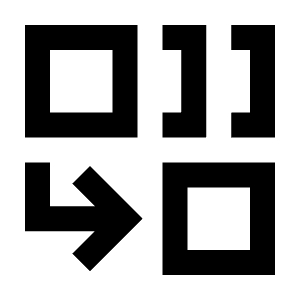 Combine Icon from Sharp Line - Material Pro Free Set