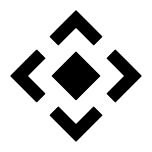 Control Camera Icon from Sharp Line - Material Pro Free Set