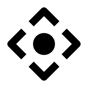 Control Camera Fill Icon from Outlined Fill - Streamline Material Free Set