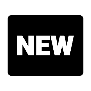 Fiber New Fill Icon from Outlined Fill - Streamline Material Free Set