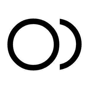 Fiber Smart Record Icon from Outlined Line - Material Symbols Set