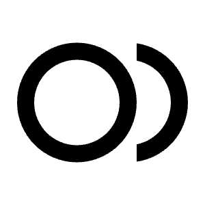 Fiber Smart Record Icon from Sharp Line - Material Pro Free Set