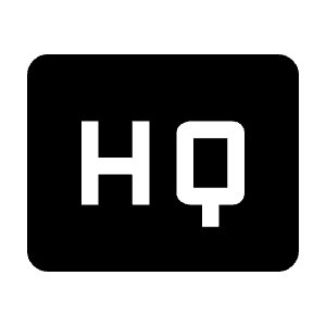 High Quality Fill Icon from Outlined Fill - Material Symbols Set