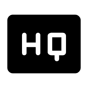 High Quality Fill Icon from Rounded Fill - Material Symbols Set