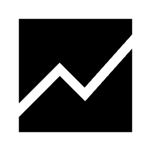Sound Detection Glass Break Fill Icon from Outlined Fill - Material Symbols Set