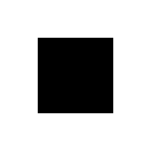 Stop Fill Icon from Sharp Fill - Material Symbols Set