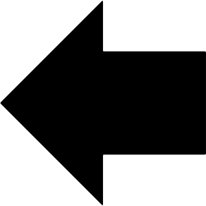 Left Icon from Block – Free Set