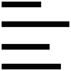 Align Left Icon from Atlas Line Set