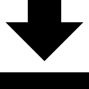 Download Icon from Block – Free Set