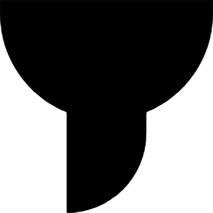 Filter Icon from Block – Free Set