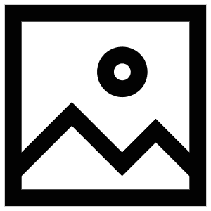 Image Gallery Icon from Atlas Line Set