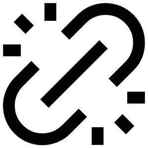 Link Select Icon from Atlas Line Set