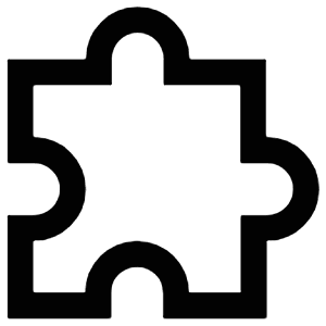 Plugin Icon from Atlas Line Set