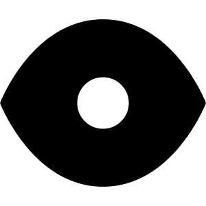 View Icon from Block – Free Set