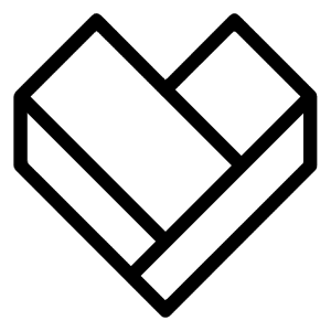Fandom Logo 1 Icon from Logos Line - Free Set