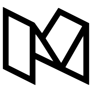 Medium Logo 1 Icon from Logos Solid - Free Set