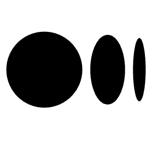 Medium Logo 3 Icon from Logos Solid - Free Set