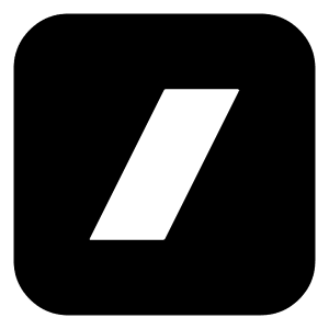 Wip Logo Icon from Logos Block - Free Set