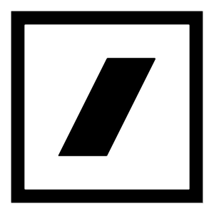 Wip Logo Icon from Logos Solid - Free Set