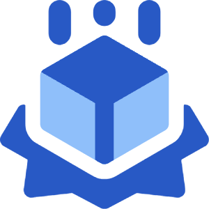 Breakable Product Icon from Core Flat Set