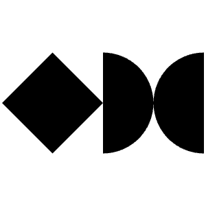 42 Group Icon from Font Awesome Solid Set