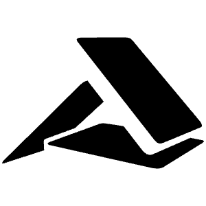 Accusoft Icon from Font Awesome Solid Set