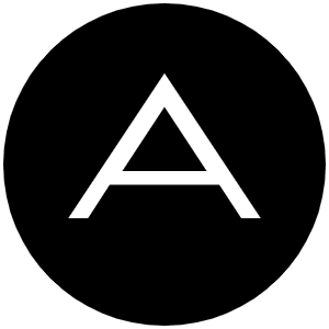 Adn Icon from Font Awesome Solid Set