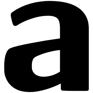 Amilia Icon from Font Awesome Solid Set