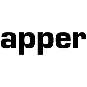 Apper Icon from Font Awesome Solid Set