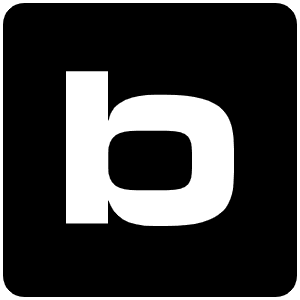 Bimobject Icon from Font Awesome Solid Set