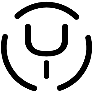 Bity Icon from Font Awesome Solid Set