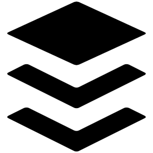 Buffer Icon from Font Awesome Solid Set