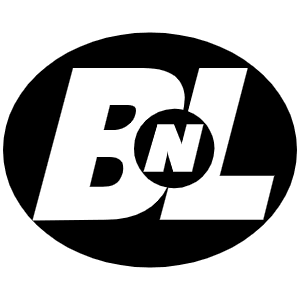 Buy N Large Icon from Font Awesome Solid Set