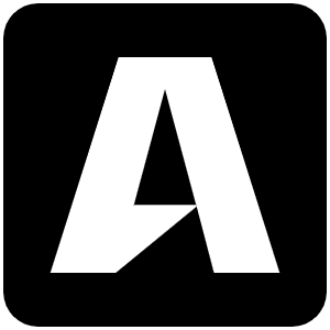 Buysellads Icon from Font Awesome Solid Set