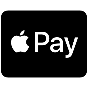 Cc Apple Pay Icon from Font Awesome Solid Set