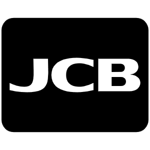 Cc Jcb Icon from Font Awesome Solid Set