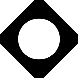 Cloudsmith Icon from Font Awesome Solid Set