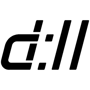 Cmplid Icon from Font Awesome Solid Set