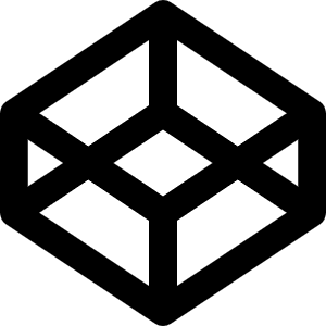 Codepen Icon from Font Awesome Solid Set