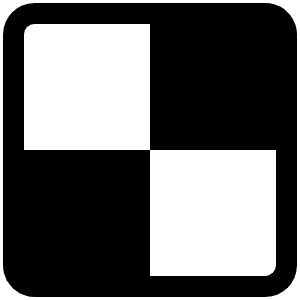 Delicious Icon from Font Awesome Solid Set