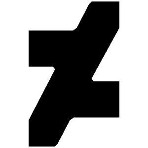 Deviantart Icon from Font Awesome Solid Set