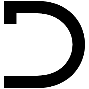 Dyalog Icon from Font Awesome Solid Set