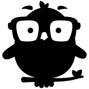 Earlybirds Icon from Font Awesome Solid Set