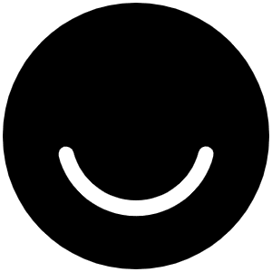 Ello Icon from Font Awesome Solid Set